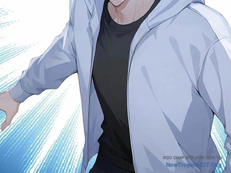 Thái Cổ Thập Hung: Người Khác Ngự Thú Ta Ngự Thú Nương Chap 45 - Next Chap 46