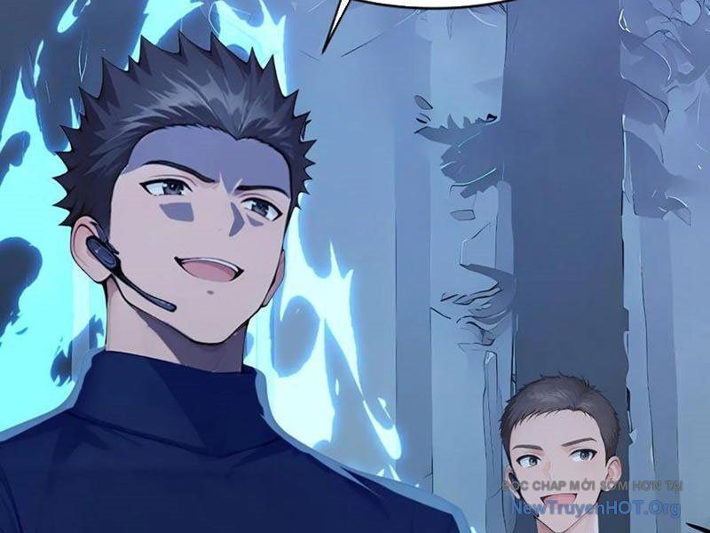 Thái Cổ Thập Hung: Người Khác Ngự Thú Ta Ngự Thú Nương Chap 45 - Next Chap 46