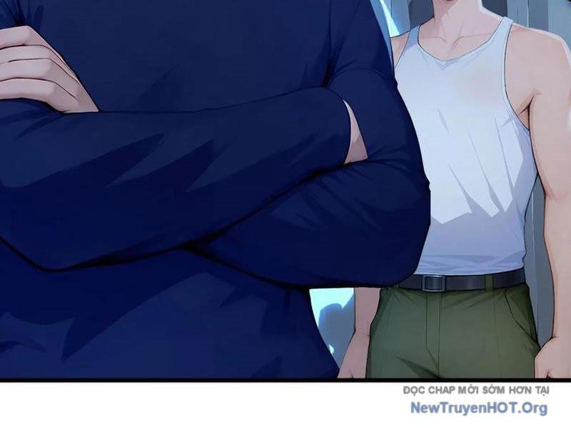 Thái Cổ Thập Hung: Người Khác Ngự Thú Ta Ngự Thú Nương Chap 45 - Next Chap 46