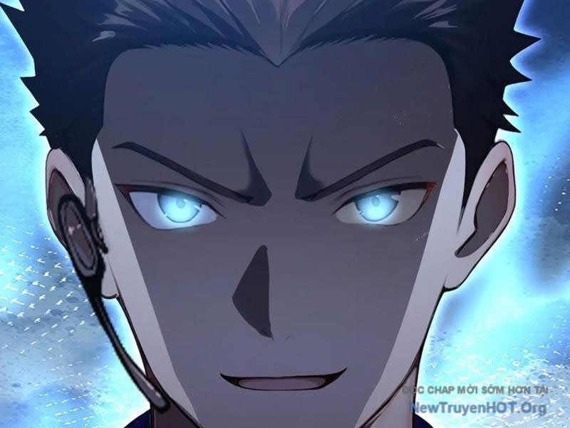 Thái Cổ Thập Hung: Người Khác Ngự Thú Ta Ngự Thú Nương Chap 45 - Next Chap 46