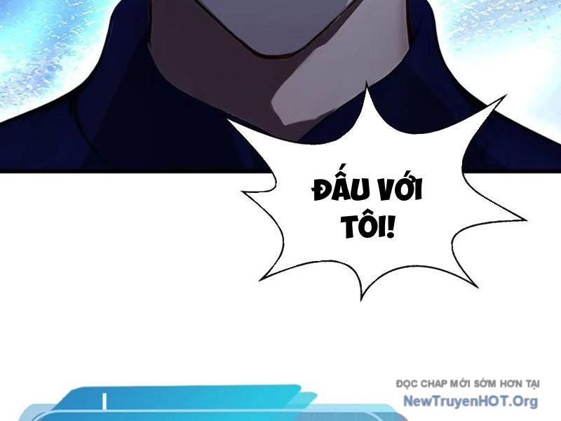 Thái Cổ Thập Hung: Người Khác Ngự Thú Ta Ngự Thú Nương Chap 45 - Next Chap 46