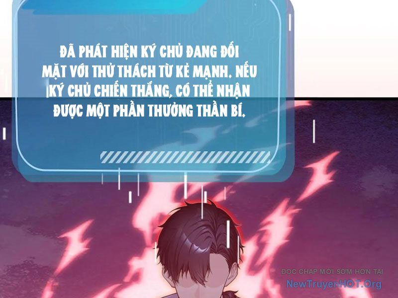 Thái Cổ Thập Hung: Người Khác Ngự Thú Ta Ngự Thú Nương Chap 45 - Next Chap 46