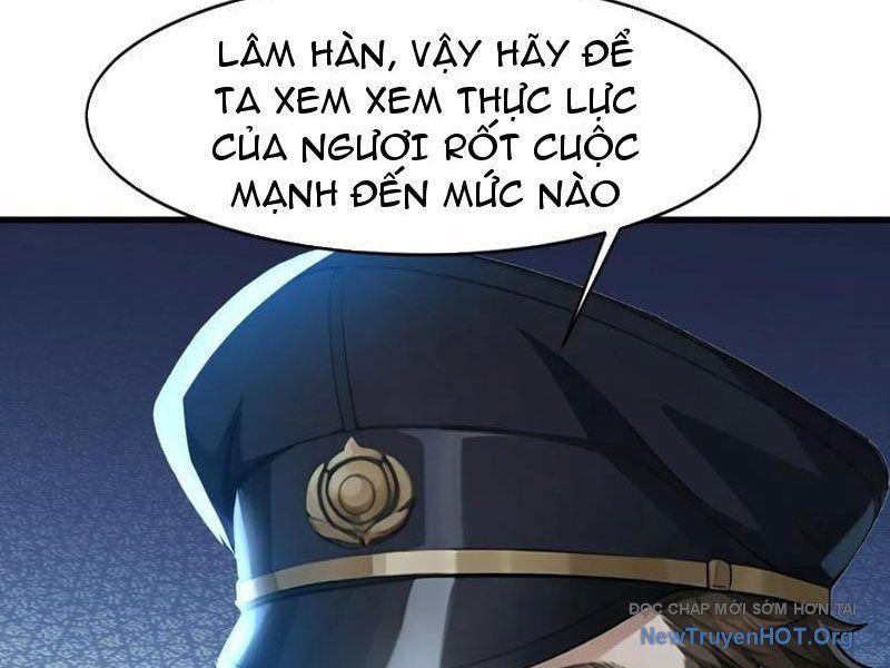 Thái Cổ Thập Hung: Người Khác Ngự Thú Ta Ngự Thú Nương Chap 45 - Next Chap 46
