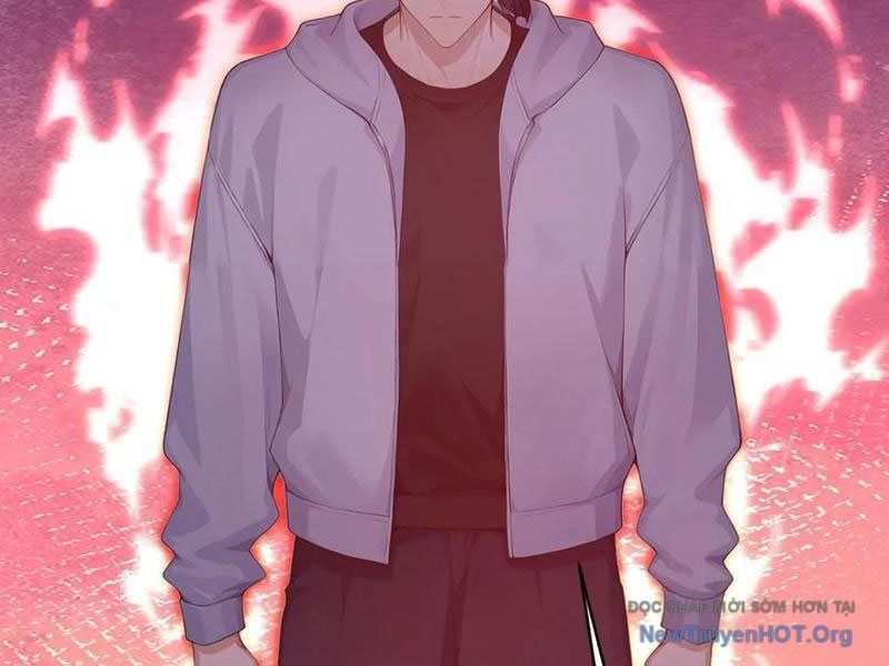 Thái Cổ Thập Hung: Người Khác Ngự Thú Ta Ngự Thú Nương Chap 45 - Next Chap 46