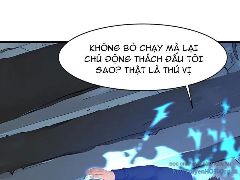 Thái Cổ Thập Hung: Người Khác Ngự Thú Ta Ngự Thú Nương Chap 45 - Next Chap 46