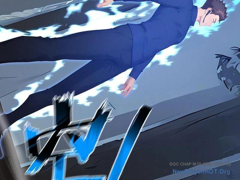 Thái Cổ Thập Hung: Người Khác Ngự Thú Ta Ngự Thú Nương Chap 45 - Next Chap 46