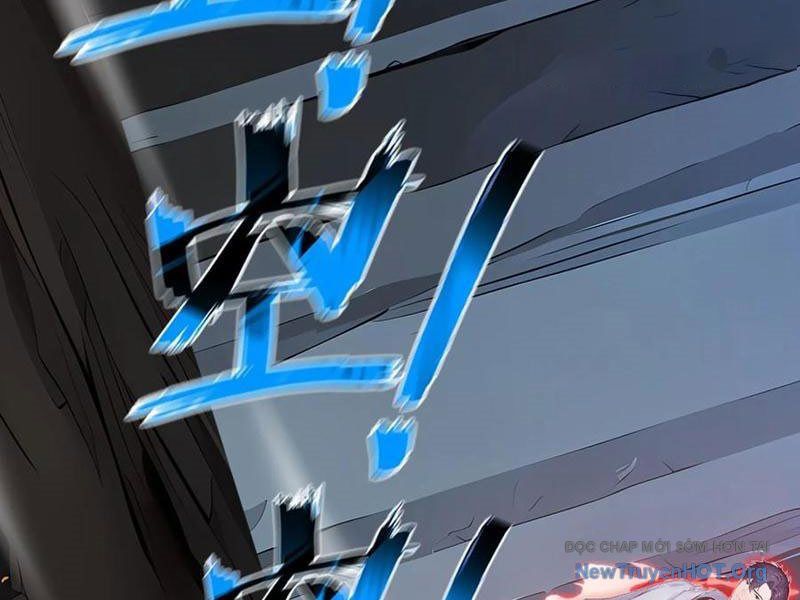 Thái Cổ Thập Hung: Người Khác Ngự Thú Ta Ngự Thú Nương Chap 45 - Next Chap 46