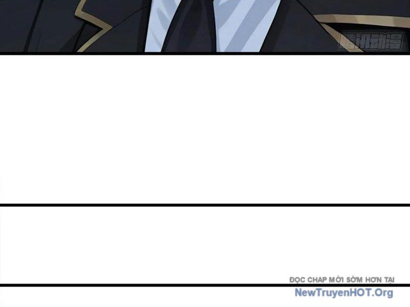 Thái Cổ Thập Hung: Người Khác Ngự Thú Ta Ngự Thú Nương Chap 45 - Next Chap 46