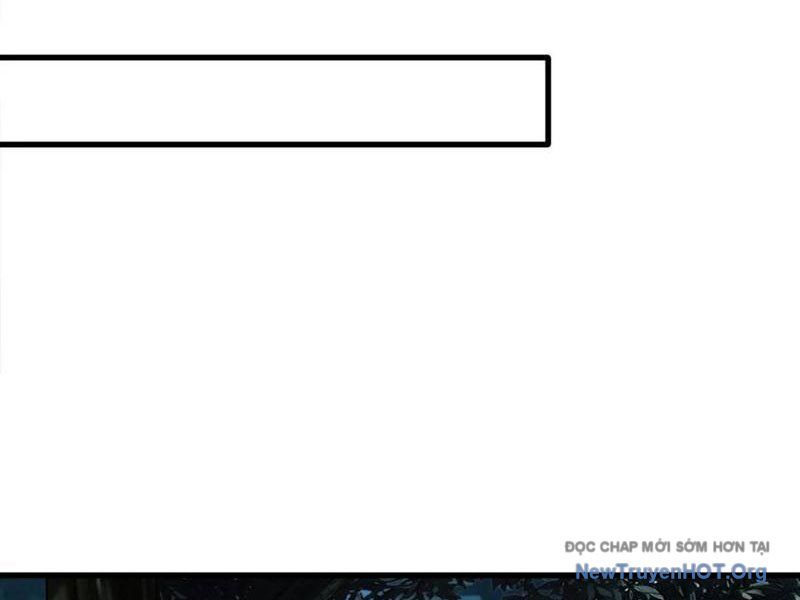 Thái Cổ Thập Hung: Người Khác Ngự Thú Ta Ngự Thú Nương Chap 45 - Next Chap 46