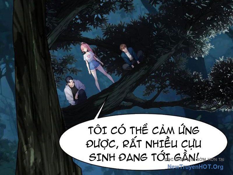 Thái Cổ Thập Hung: Người Khác Ngự Thú Ta Ngự Thú Nương Chap 45 - Next Chap 46