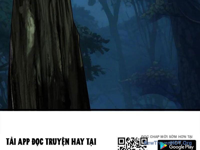 Thái Cổ Thập Hung: Người Khác Ngự Thú Ta Ngự Thú Nương Chap 45 - Next Chap 46