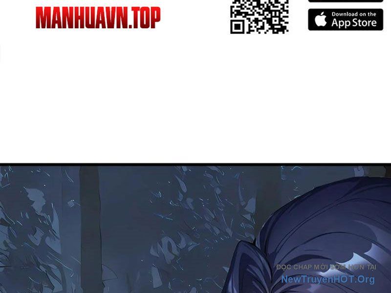 Thái Cổ Thập Hung: Người Khác Ngự Thú Ta Ngự Thú Nương Chap 45 - Next Chap 46