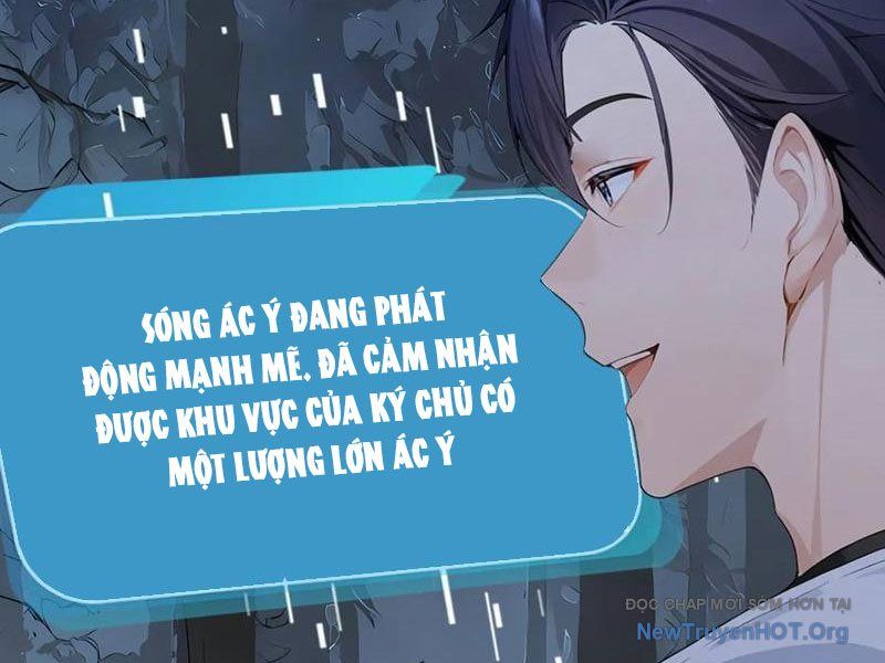 Thái Cổ Thập Hung: Người Khác Ngự Thú Ta Ngự Thú Nương Chap 45 - Next Chap 46