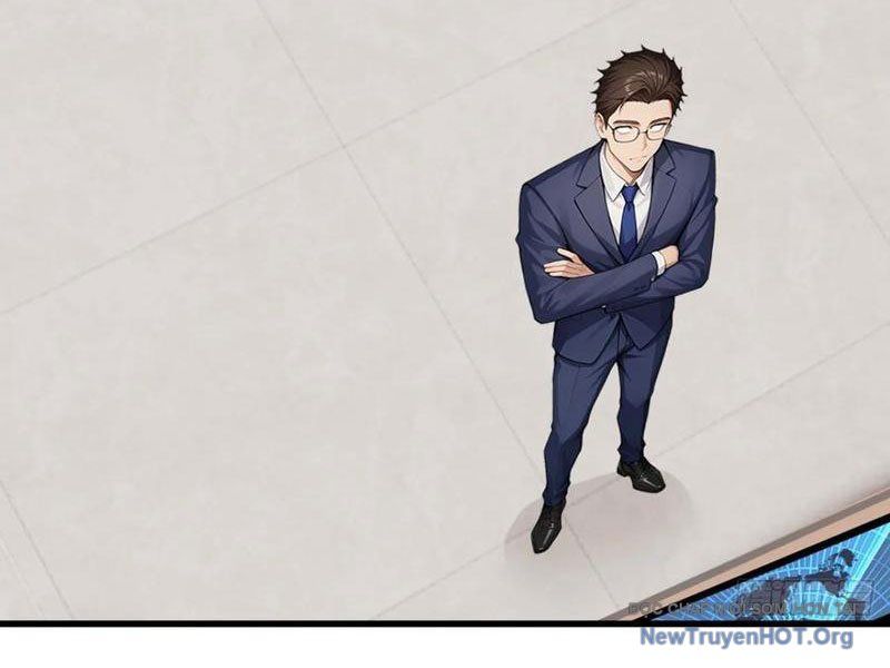 Thái Cổ Thập Hung: Người Khác Ngự Thú Ta Ngự Thú Nương Chap 45 - Next Chap 46