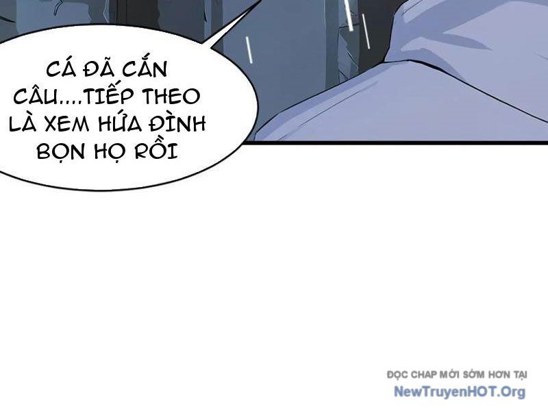 Thái Cổ Thập Hung: Người Khác Ngự Thú Ta Ngự Thú Nương Chap 45 - Next Chap 46