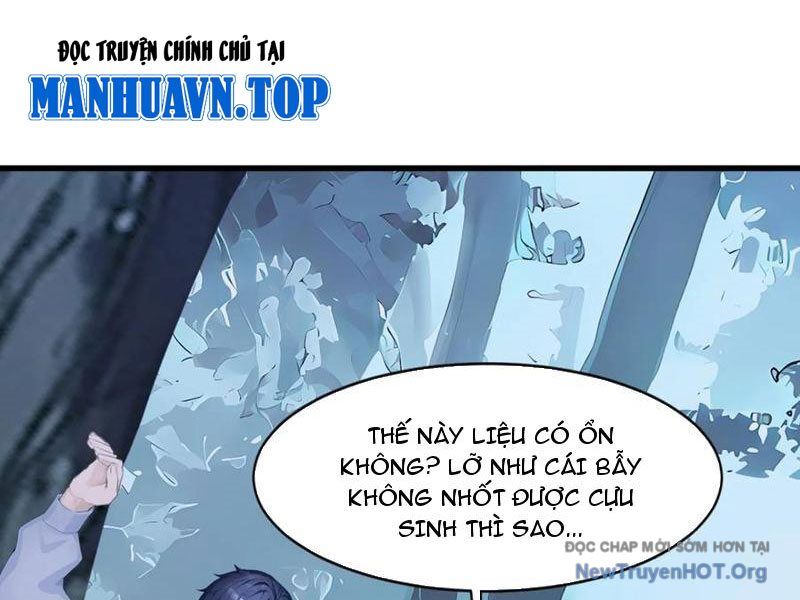 Thái Cổ Thập Hung: Người Khác Ngự Thú Ta Ngự Thú Nương Chap 45 - Next Chap 46