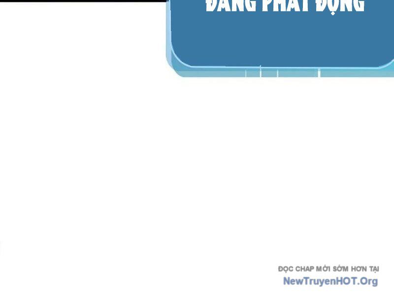 Thái Cổ Thập Hung: Người Khác Ngự Thú Ta Ngự Thú Nương Chap 45 - Next Chap 46