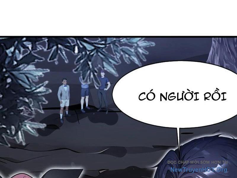 Thái Cổ Thập Hung: Người Khác Ngự Thú Ta Ngự Thú Nương Chap 45 - Next Chap 46