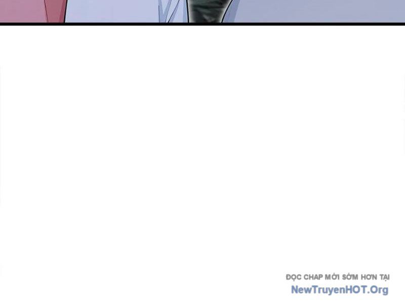 Thái Cổ Thập Hung: Người Khác Ngự Thú Ta Ngự Thú Nương Chap 45 - Next Chap 46