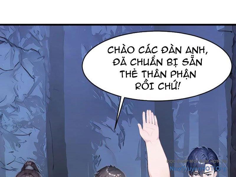 Thái Cổ Thập Hung: Người Khác Ngự Thú Ta Ngự Thú Nương Chap 45 - Next Chap 46