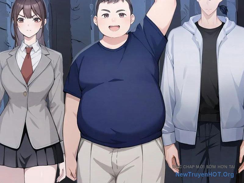 Thái Cổ Thập Hung: Người Khác Ngự Thú Ta Ngự Thú Nương Chap 45 - Next Chap 46