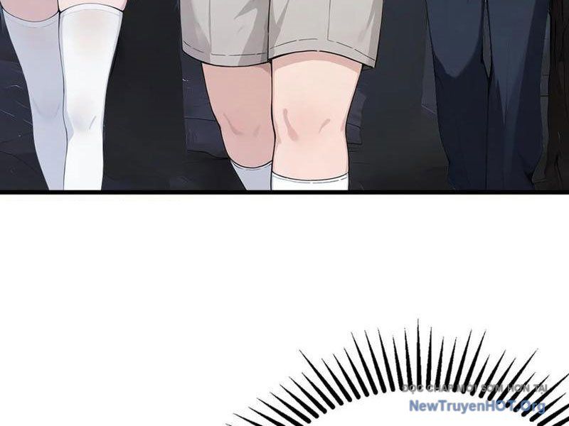 Thái Cổ Thập Hung: Người Khác Ngự Thú Ta Ngự Thú Nương Chap 45 - Next Chap 46