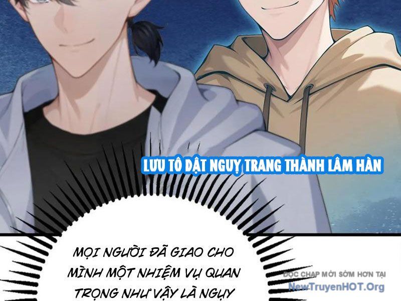 Thái Cổ Thập Hung: Người Khác Ngự Thú Ta Ngự Thú Nương Chap 45 - Next Chap 46