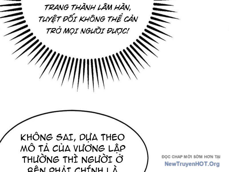 Thái Cổ Thập Hung: Người Khác Ngự Thú Ta Ngự Thú Nương Chap 45 - Next Chap 46