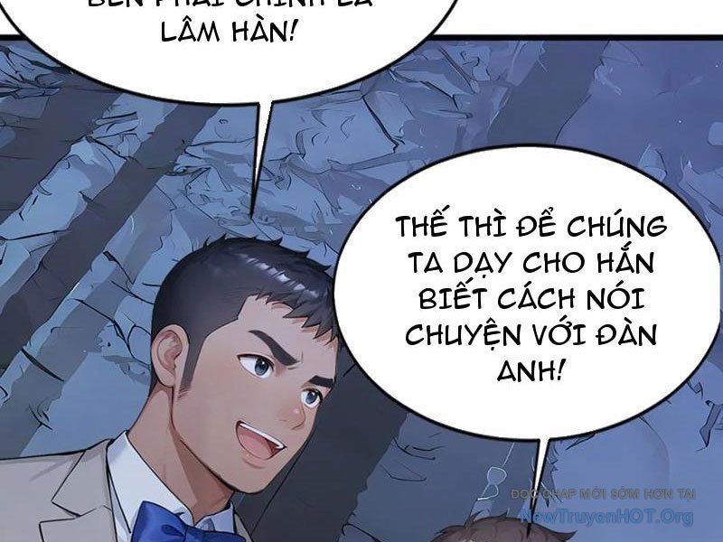 Thái Cổ Thập Hung: Người Khác Ngự Thú Ta Ngự Thú Nương Chap 45 - Next Chap 46