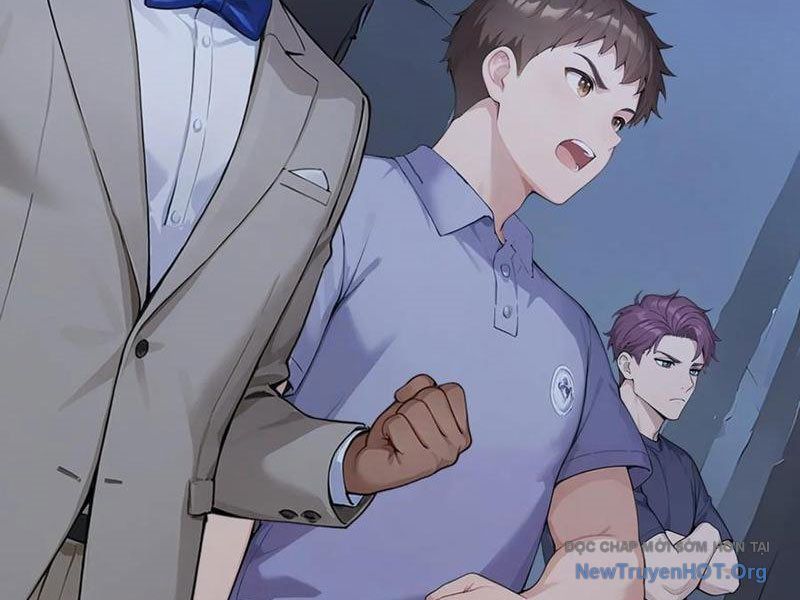 Thái Cổ Thập Hung: Người Khác Ngự Thú Ta Ngự Thú Nương Chap 45 - Next Chap 46