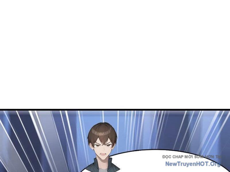 Thái Cổ Thập Hung: Người Khác Ngự Thú Ta Ngự Thú Nương Chap 45 - Next Chap 46