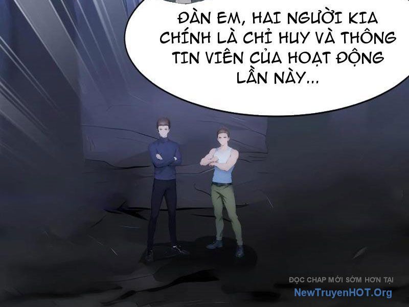 Thái Cổ Thập Hung: Người Khác Ngự Thú Ta Ngự Thú Nương Chap 45 - Next Chap 46