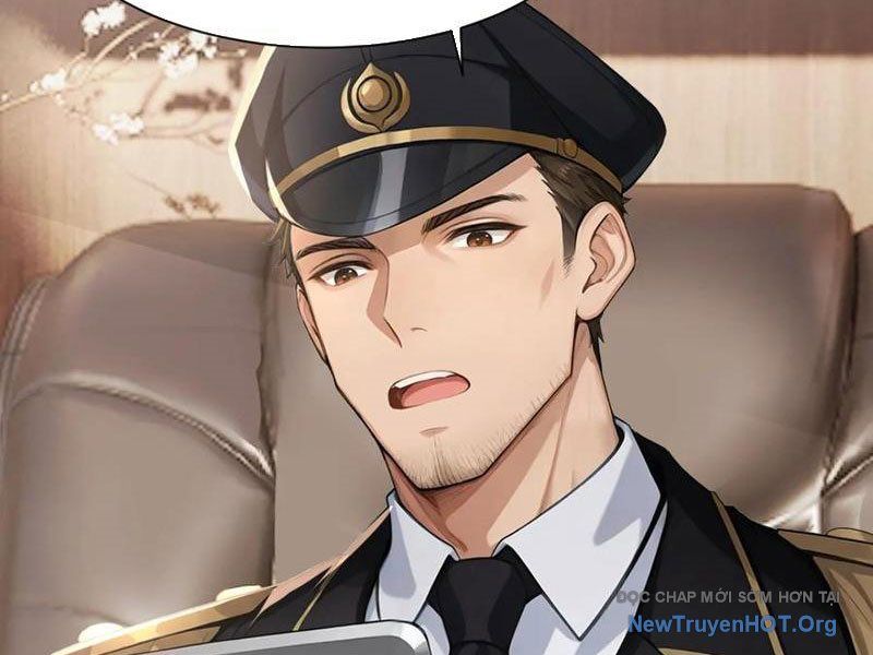 Thái Cổ Thập Hung: Người Khác Ngự Thú Ta Ngự Thú Nương Chap 45 - Next Chap 46