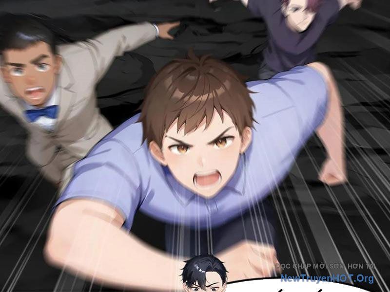 Thái Cổ Thập Hung: Người Khác Ngự Thú Ta Ngự Thú Nương Chap 45 - Next Chap 46