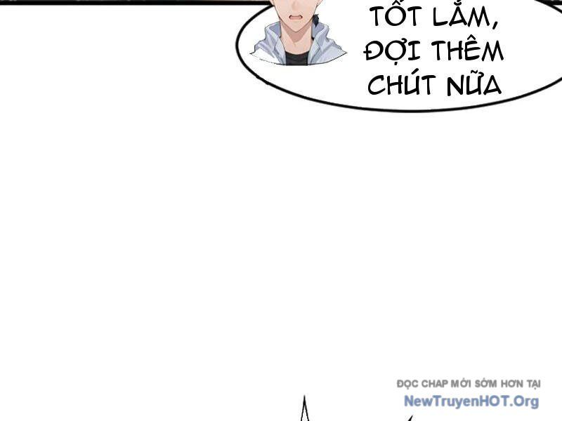 Thái Cổ Thập Hung: Người Khác Ngự Thú Ta Ngự Thú Nương Chap 45 - Next Chap 46