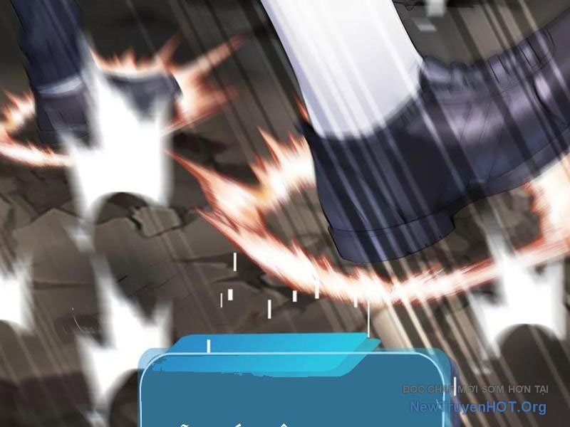 Thái Cổ Thập Hung: Người Khác Ngự Thú Ta Ngự Thú Nương Chap 45 - Next Chap 46