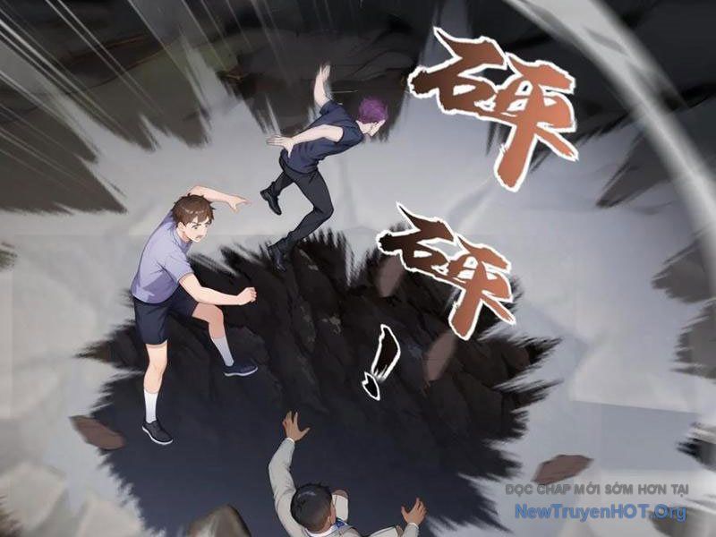 Thái Cổ Thập Hung: Người Khác Ngự Thú Ta Ngự Thú Nương Chap 45 - Next Chap 46