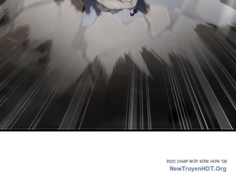 Thái Cổ Thập Hung: Người Khác Ngự Thú Ta Ngự Thú Nương Chap 45 - Next Chap 46