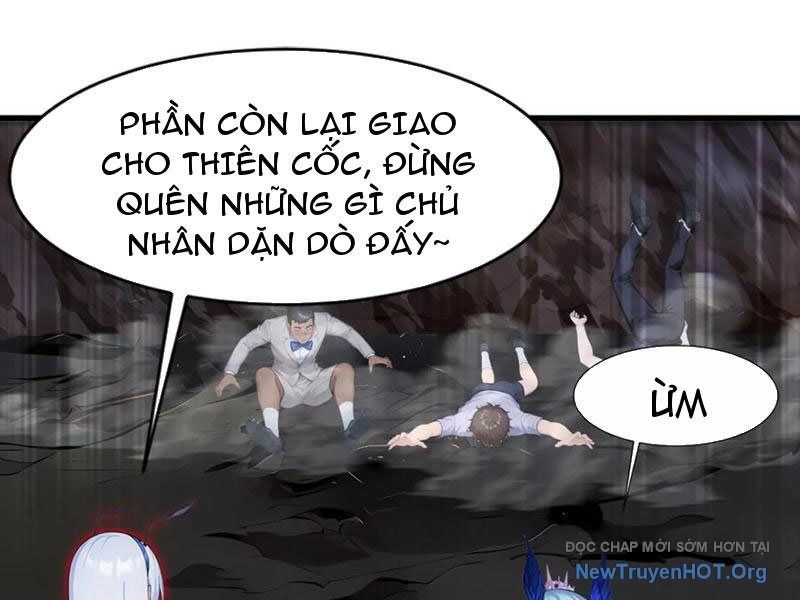 Thái Cổ Thập Hung: Người Khác Ngự Thú Ta Ngự Thú Nương Chap 45 - Next Chap 46