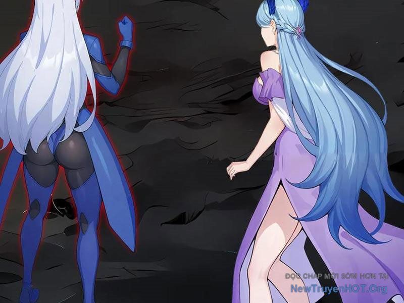 Thái Cổ Thập Hung: Người Khác Ngự Thú Ta Ngự Thú Nương Chap 45 - Next Chap 46