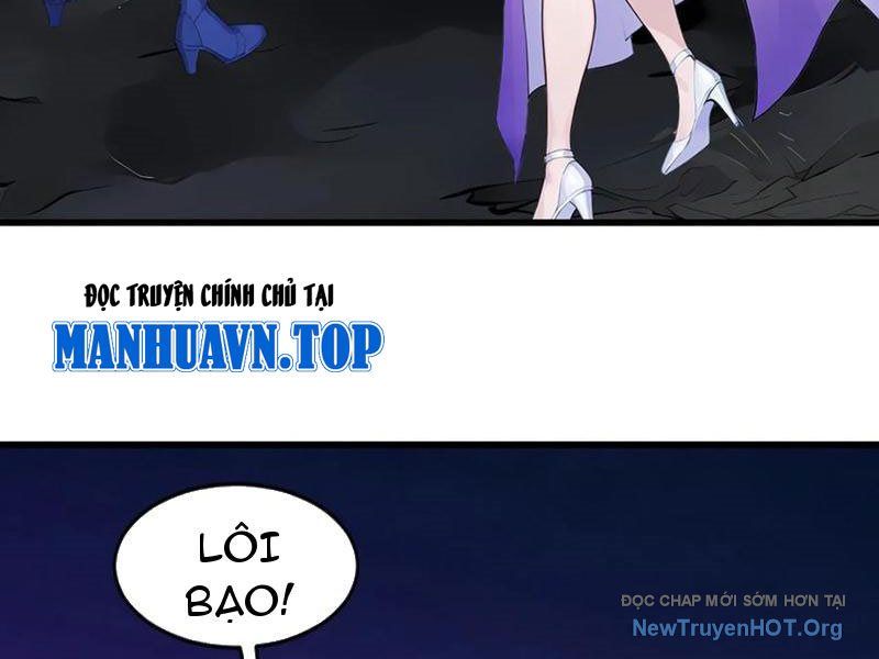 Thái Cổ Thập Hung: Người Khác Ngự Thú Ta Ngự Thú Nương Chap 45 - Next Chap 46