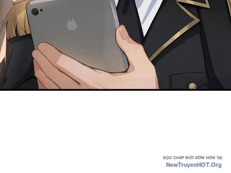 Thái Cổ Thập Hung: Người Khác Ngự Thú Ta Ngự Thú Nương Chap 45 - Next Chap 46