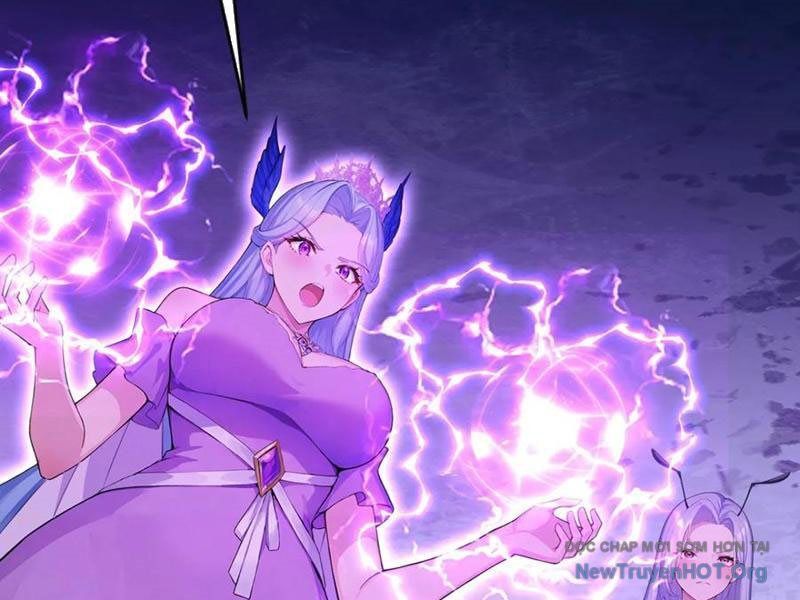 Thái Cổ Thập Hung: Người Khác Ngự Thú Ta Ngự Thú Nương Chap 45 - Next Chap 46