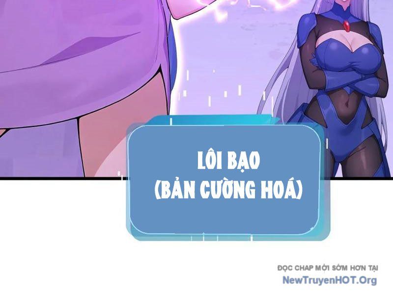 Thái Cổ Thập Hung: Người Khác Ngự Thú Ta Ngự Thú Nương Chap 45 - Next Chap 46