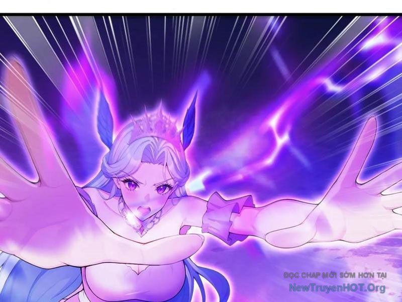 Thái Cổ Thập Hung: Người Khác Ngự Thú Ta Ngự Thú Nương Chap 45 - Next Chap 46