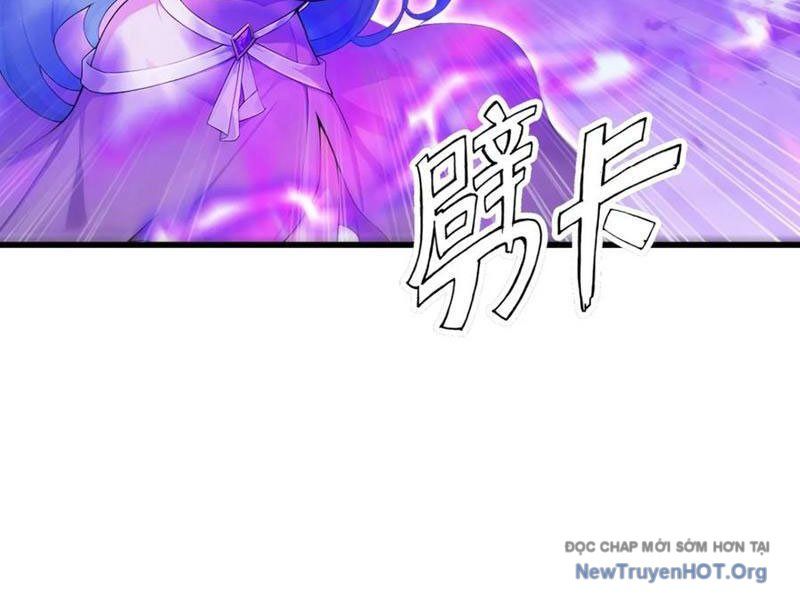 Thái Cổ Thập Hung: Người Khác Ngự Thú Ta Ngự Thú Nương Chap 45 - Next Chap 46