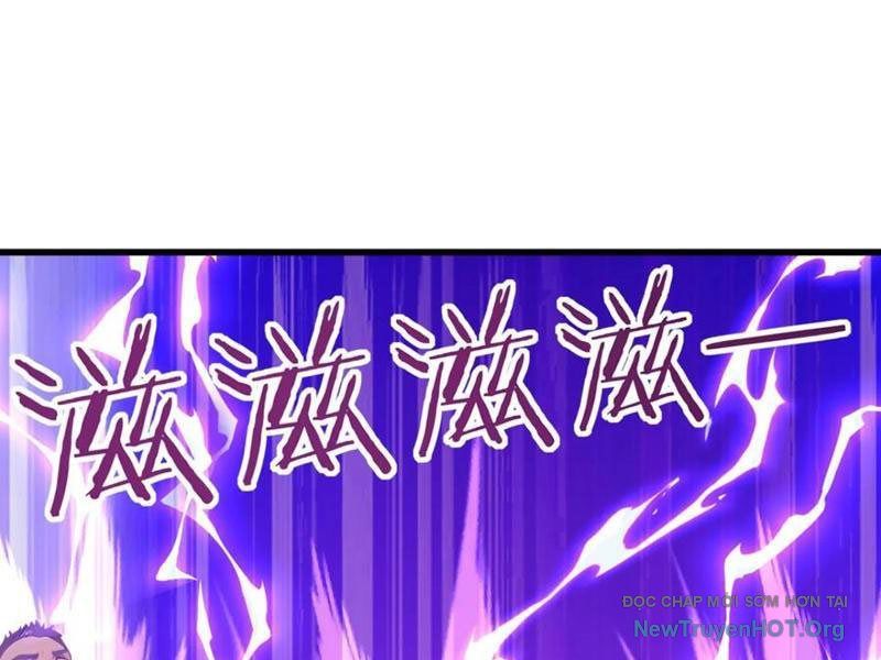 Thái Cổ Thập Hung: Người Khác Ngự Thú Ta Ngự Thú Nương Chap 45 - Next Chap 46