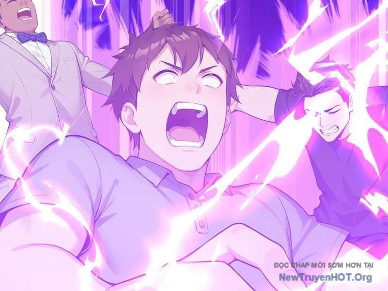 Thái Cổ Thập Hung: Người Khác Ngự Thú Ta Ngự Thú Nương Chap 45 - Next Chap 46