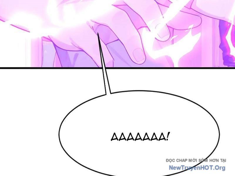 Thái Cổ Thập Hung: Người Khác Ngự Thú Ta Ngự Thú Nương Chap 45 - Next Chap 46