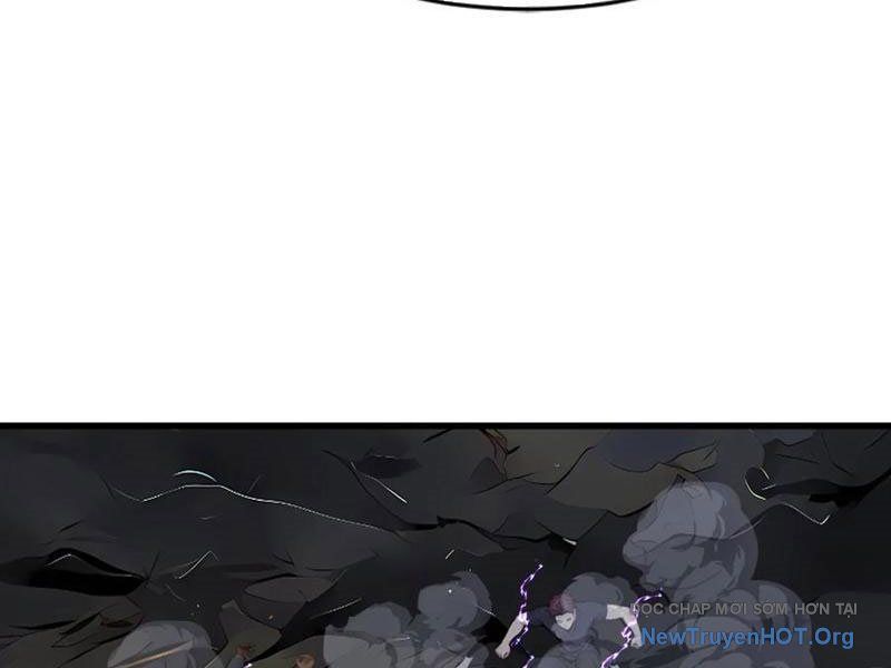 Thái Cổ Thập Hung: Người Khác Ngự Thú Ta Ngự Thú Nương Chap 45 - Next Chap 46